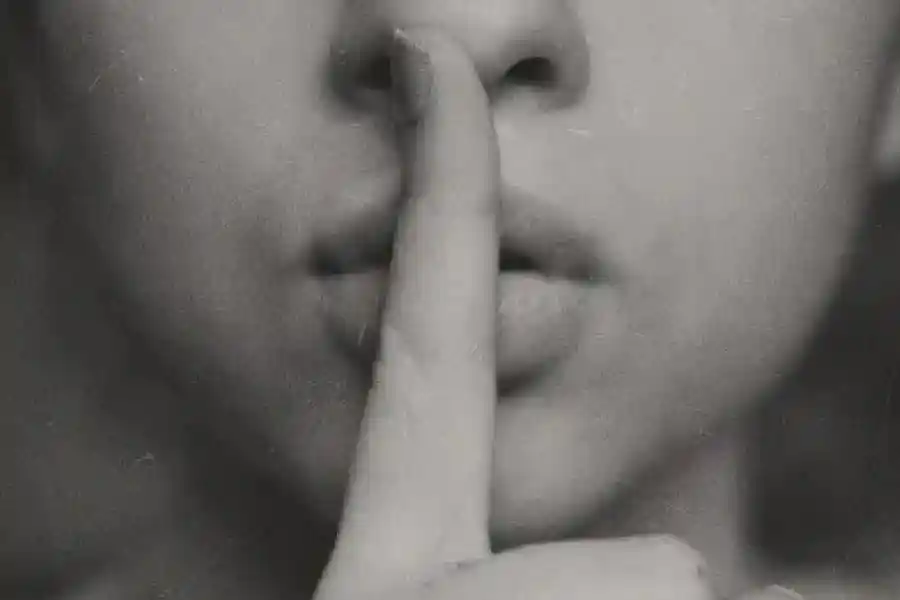 Why we need silence - IELTS Reading with Practice Test, Answers And Explanation