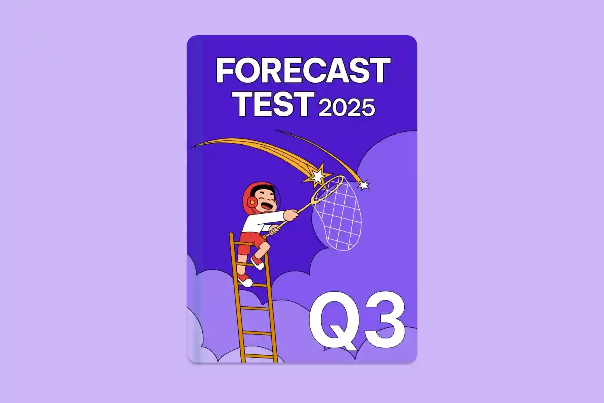 IELTS Forcast Listening Test 2025 - Q3 Test 3 with Practice Test, Answers And Explanation