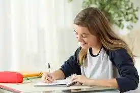 IELTS Speaking part 1 - Topic Study: Bài mẫu và từ vựng