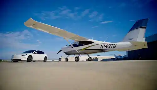 Real IELTS Writing 2 - Topic Transport (Limiting cars or non-essential flights) & sample band 8.5+