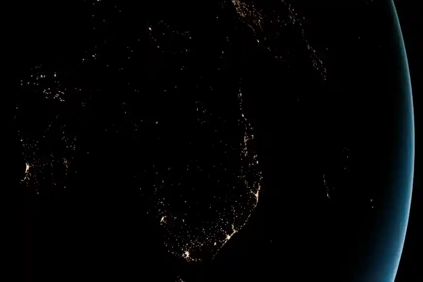 IELTS Speaking part 3 - Topic Sudden Power Outage: Bài mẫu và từ vựng