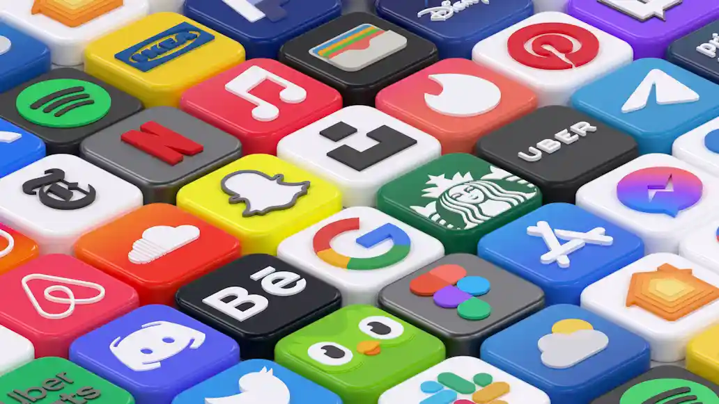 IELTS Speaking part 3 - Topic Apps & Technology Use: Bài mẫu và từ vựng