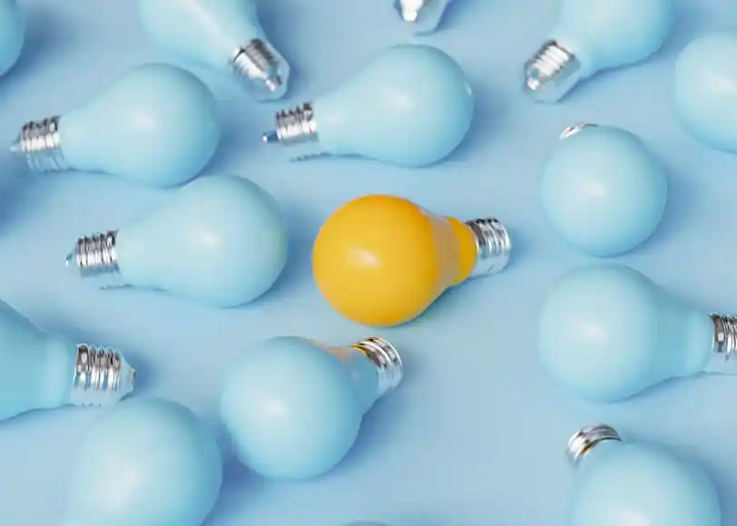 IELTS Speaking part 3 - Topic Changing Important Ideas: Bài mẫu và từ vựng