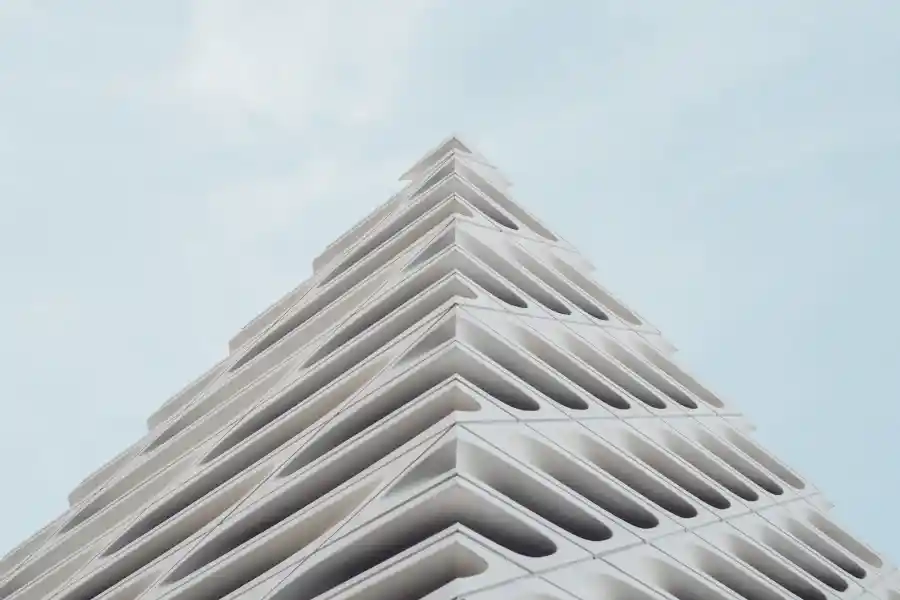 High Speed, High Rise IELTS Reading Answers with Explanation
