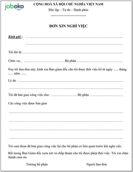 vocab