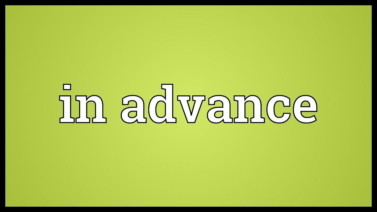 vocab