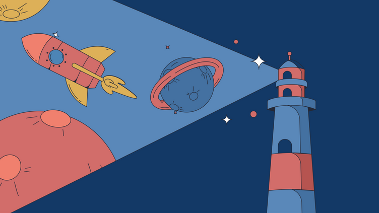 Học Vocab đúng cách theo tư duy Linearthinking, học viên có thể gặt hái những lợi ích như sau: học từ theo cụm, nên không còn vấn đề học từ nhưng không áp dụng được từ nữa. Học từ theo mental model, đảm bảo dù học nhiều từ nhưng vẫn nhớ sâu. Chưa kể, việc học từ theo idea còn giúp mở rộng vốn kiến thức xã hội và tăng tốc độ Nói và Viết.