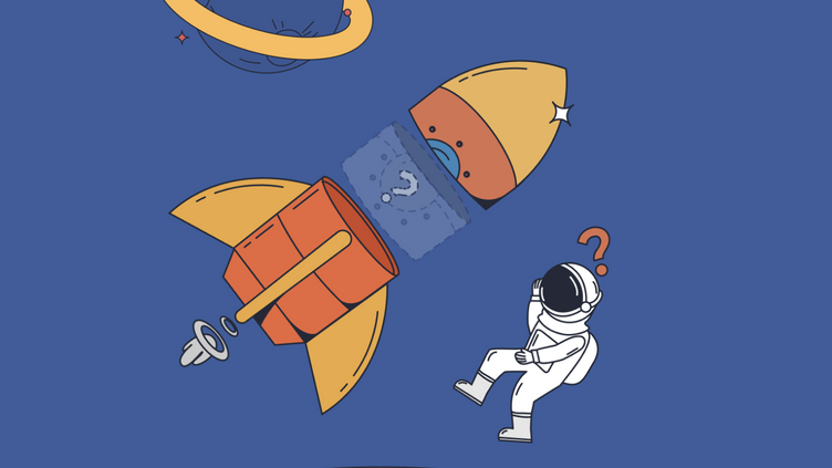 Với Level thấp, Linearthinking tập trung vào việc build the foundation - cung cấp nền tảng tiếng Anh vững chắc cho học viên. 