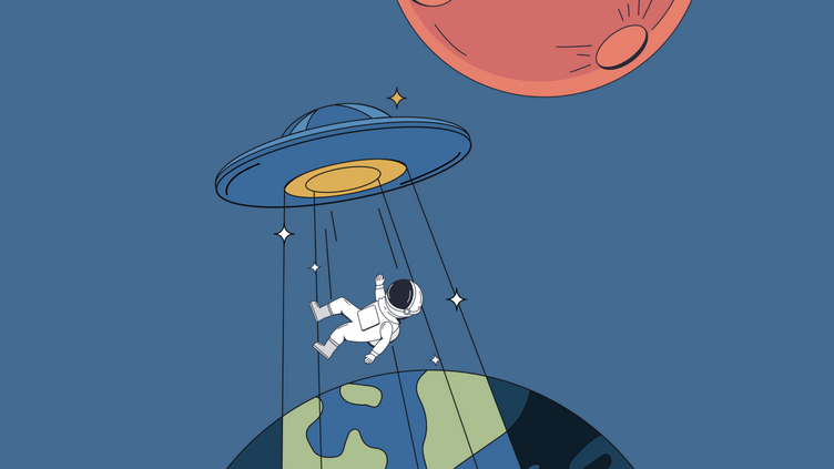 Phương pháp của người bản xứ dù có hiệu quả với một vài đối tượng nhưng không phù hợp với đa số người học Việt Nam, vì chúng chưa thật sự giải quyết được cụ thể và chính xác những vấn đề mà người Việt mắc phải. Đây cũng là một trong những nguyên nhân chính thúc đẩy sự ra đời của Linearthinking. Linearthinking không phải là “nói không" với việc học tích luỹ. Thực chất, việc tích luỹ được nhiều từ vựng là rất tốt, vì nó giúp học viên đọc và nghe nhanh hơn, nói và viết chính xác hơn. Tuy nhiên, trong Linearthinking, bước tích luỹ phải đi sau bước xây nền. Học viên phải có nền tảng tư duy và phương pháp học cơ bản trước, biết vận dụng thành thạo những điều cơ bản rồi, sau đó mới nên tích luỹ để càng ngày càng mở rộng vốn kiến thức của mình