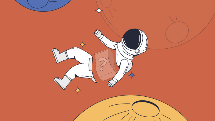 Linearthinking trong Listening giúp các bạn rút ngắn hết mức có thể thời gian cần để tiến bộ Listening. Linearthinking giúp xác định đúng vấn đề của mình ngay từ đầu (theo 3 levels) và có chiến thuật học rõ ràng và tư duy để giải quyết từng vấn đề, thay vì học một cách chung chung, không có lộ trình rõ ràng. 