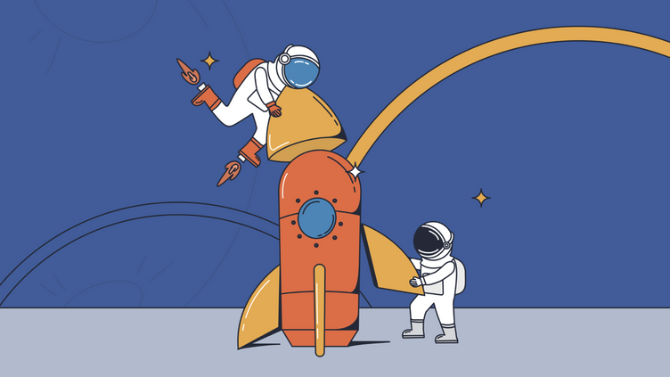 Linearthinking trong Writing rèn luyện tư duy Cụ thể hóa câu hỏi và phát triển ý logic. Giúp xây dựng nền tảng vững chắc bằng cách bỏ tư duy dịch từ Tiếng Việt sang Tiếng Anh chuyển thành trước khi nói 1 câu phải nghĩ đến câu trúc Tiếng Anh của câu đó. Giúp học viên nghĩ ra ideas đơn giản hơn, dễ diễn đạt hơn bằng vốn vocab sẵn có. Và giúp học viên có khả năng phát triển ideas nhanh, logic, nói lưu loát hơn