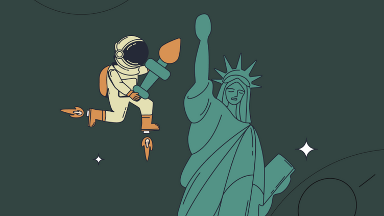 Học Grammar theo tư duy Linearthinking, học viên có thể gặt hái những lợi ích như sau: chỉ học điểm Grammar cần thiết, có tính chọn lọc, áp dụng được trong giao tiếp, không học đại trà, lung tung. Học Grammar nhẹ nhàng, không chán, nhớ lâu hơn nhờ vào việc tổng hợp kiến thức sử dụng Mental Model. Bài tập thú vị, có tính áp dụng cao, học là áp dụng được vào Speaking, Writing, Listening và Reading