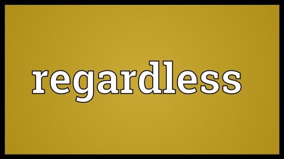 vocab