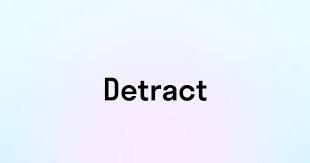 vocab