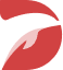 logo-dictionary