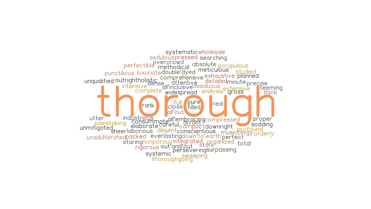 vocab
