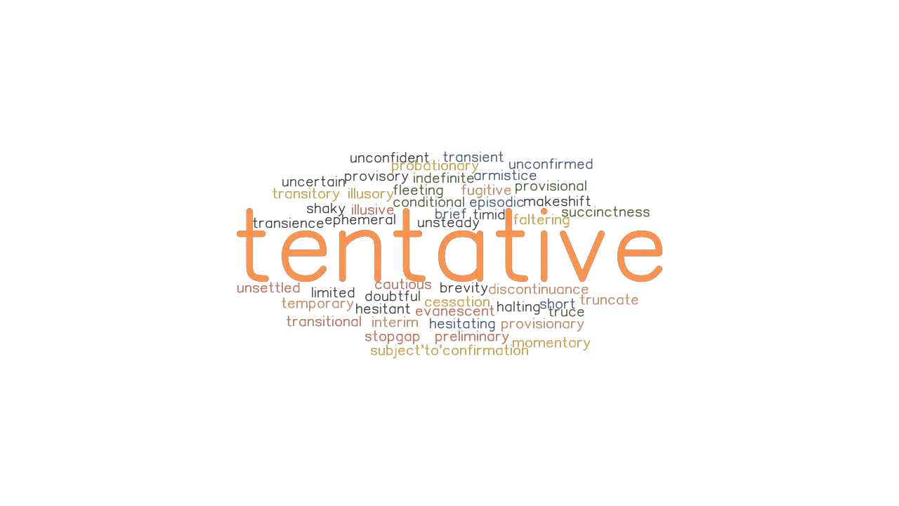 vocab
