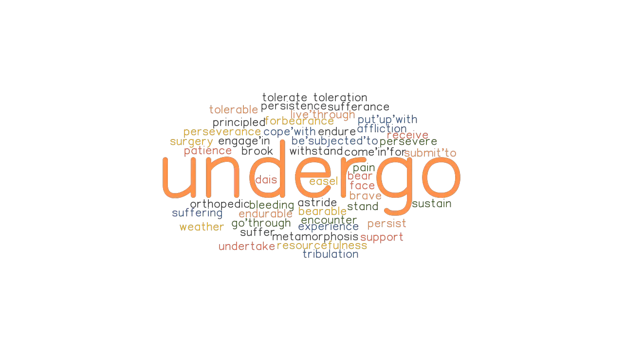 vocab