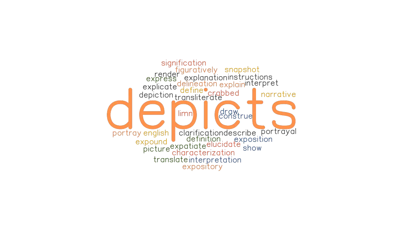 vocab
