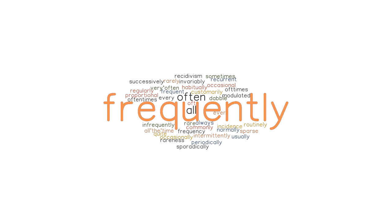 vocab