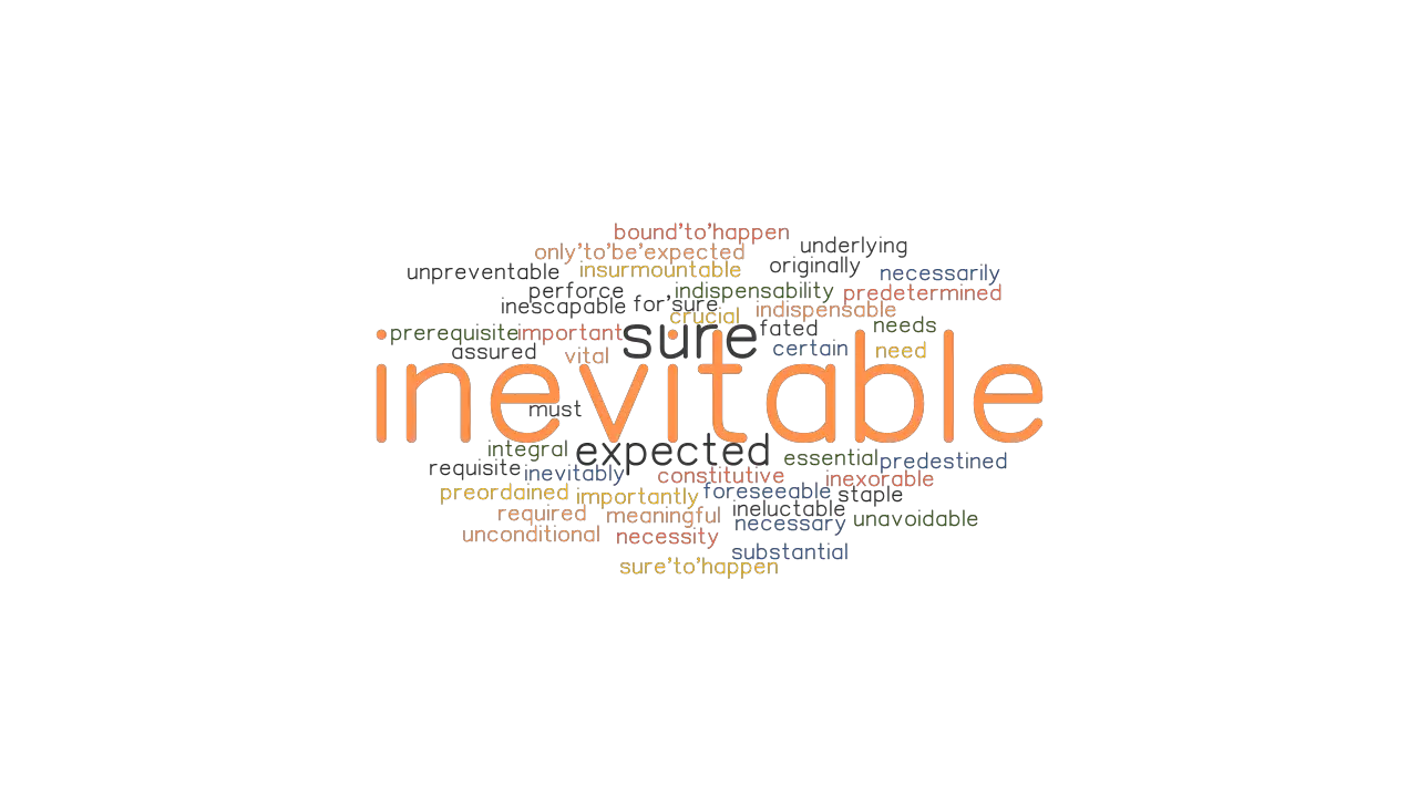 vocab