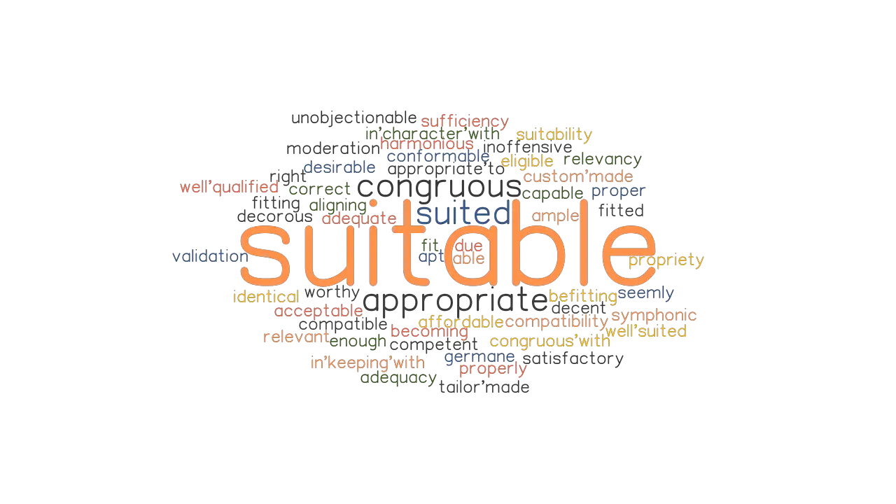 vocab