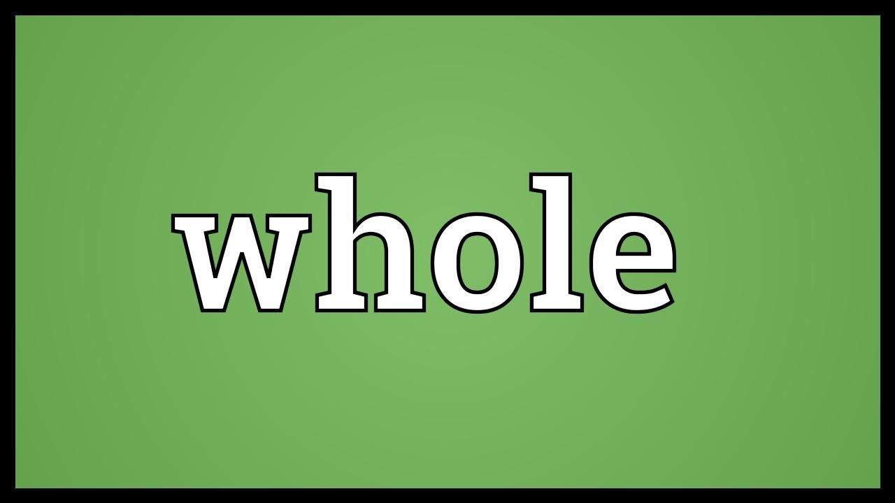 vocab