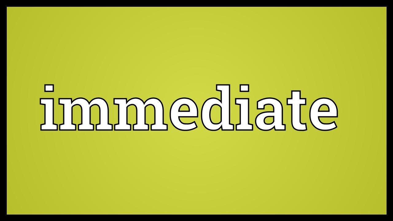 vocab