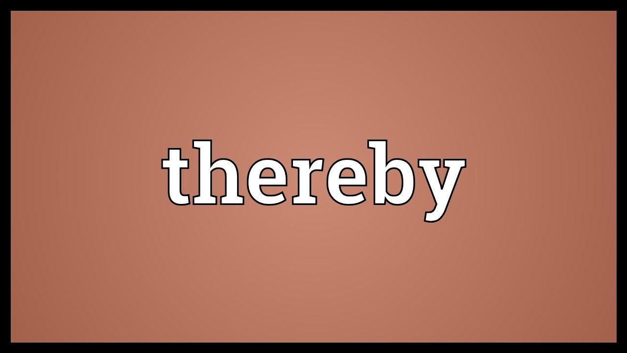 vocab