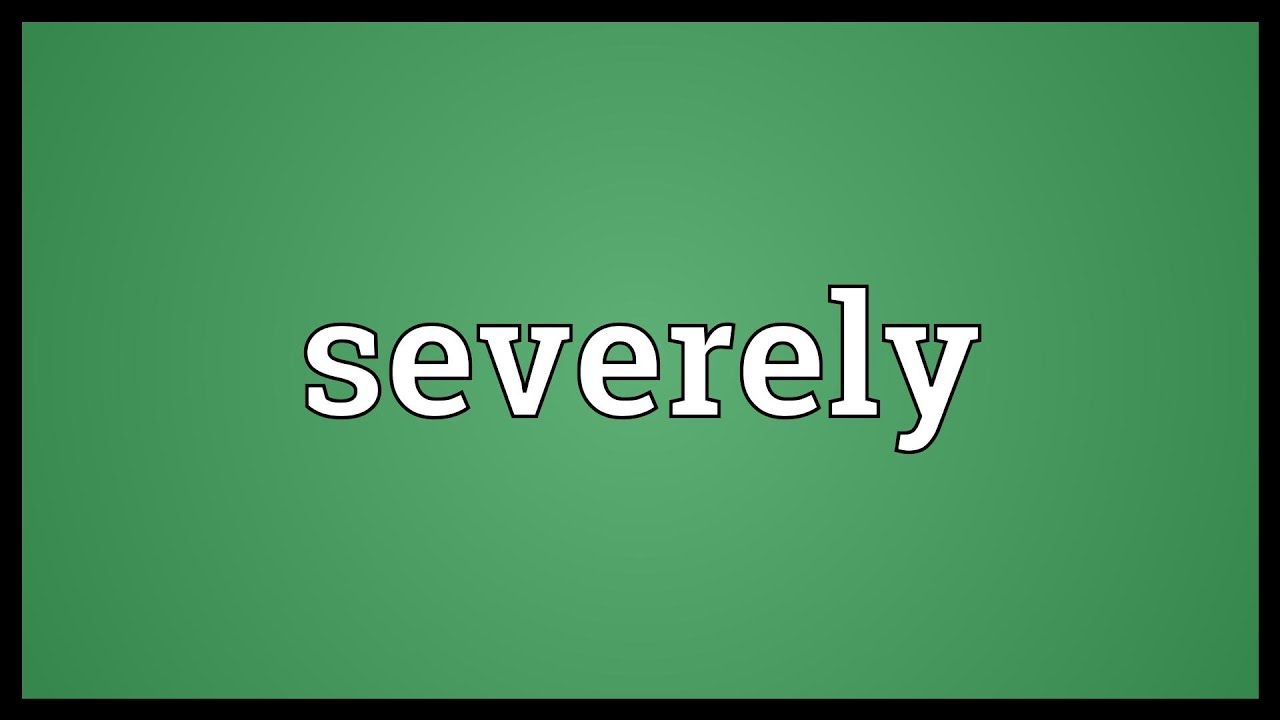 vocab