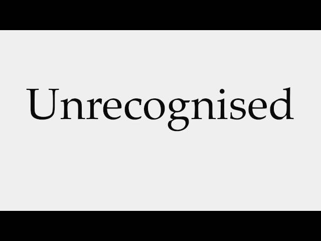 vocab