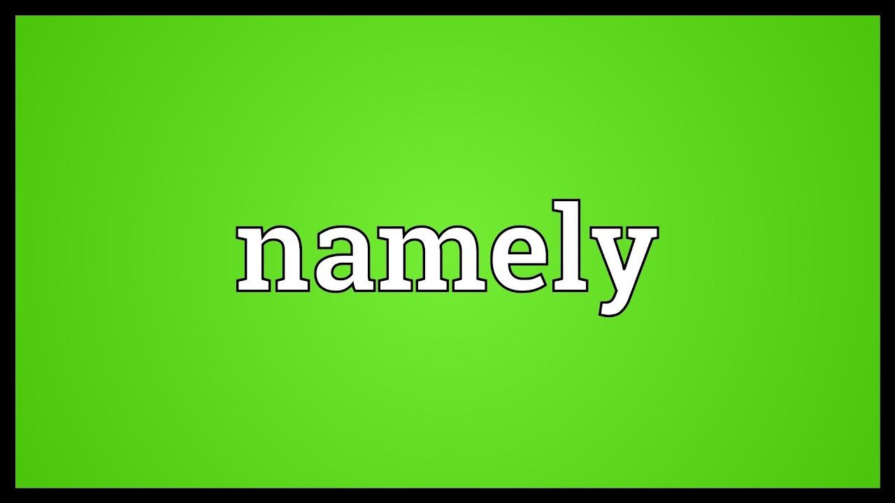 vocab