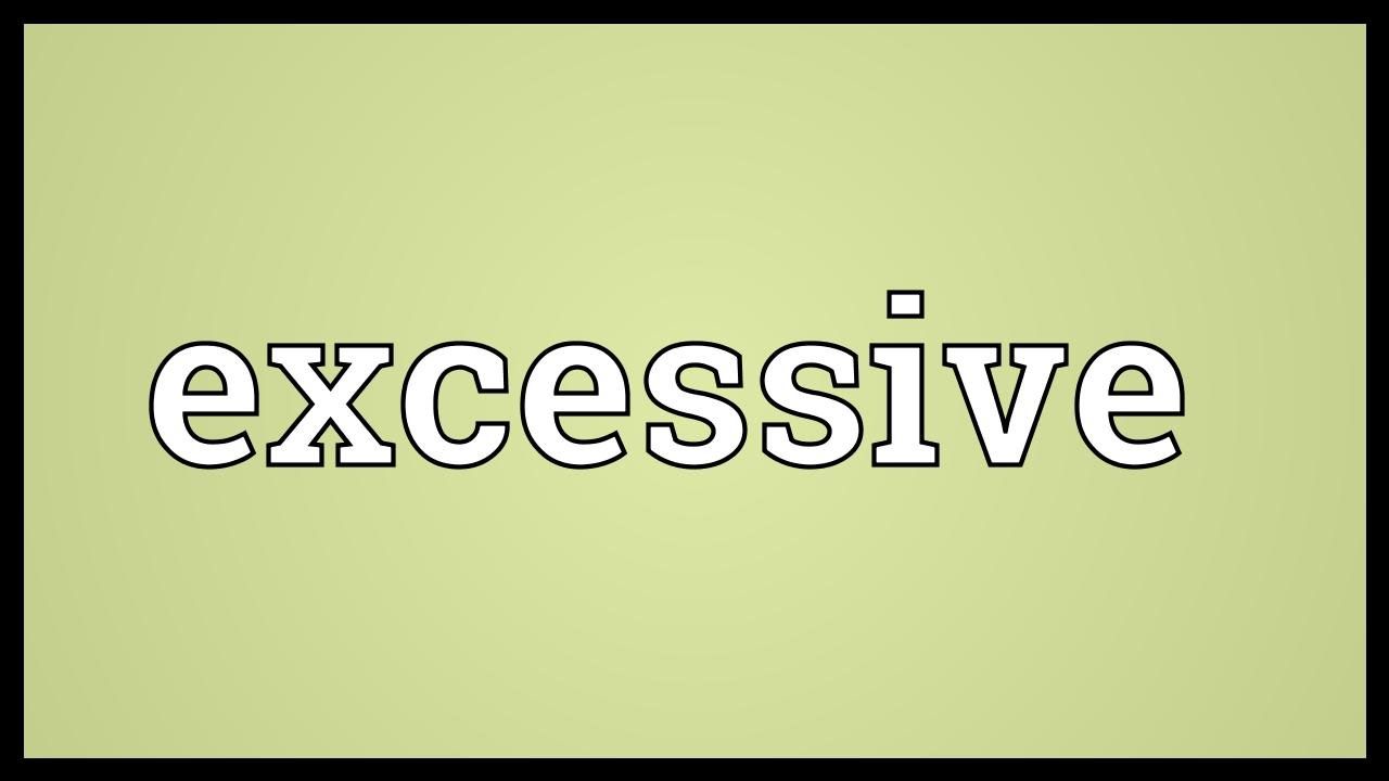 vocab