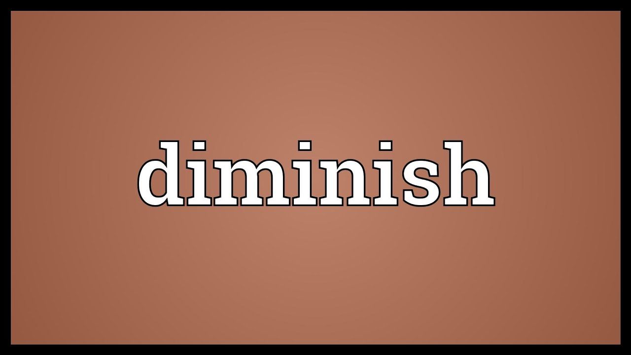 vocab