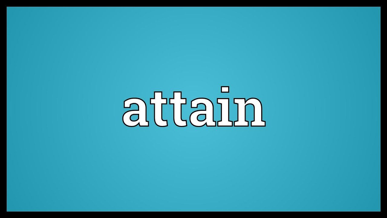 vocab