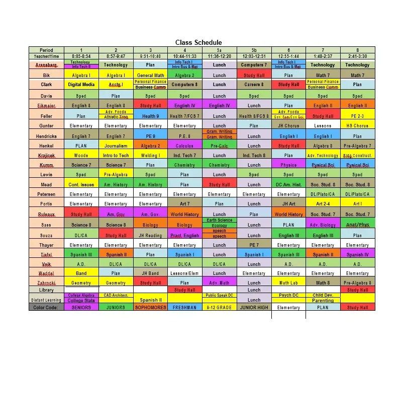 vocab