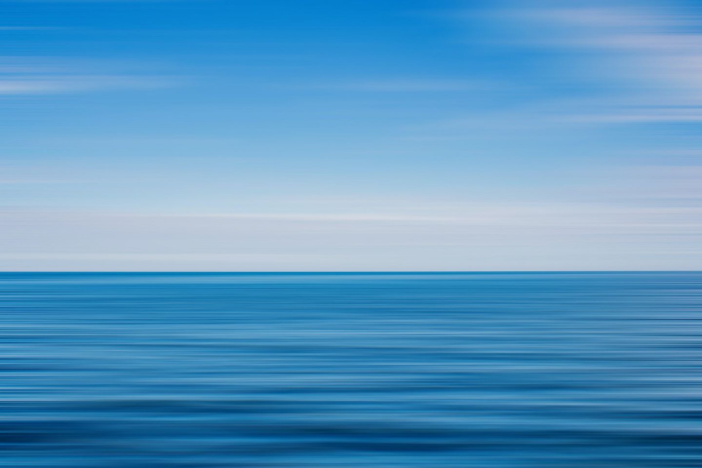 Từ Vựng Bài Đọc Beyond The Blue Horizon