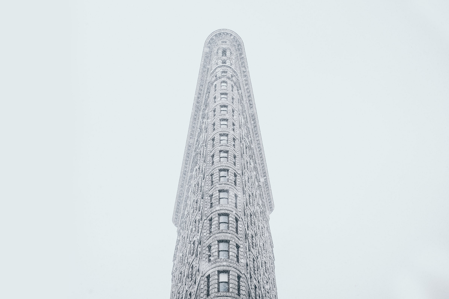 Từ Vựng Bài Đọc Back To The Future Of Skyscraper Design