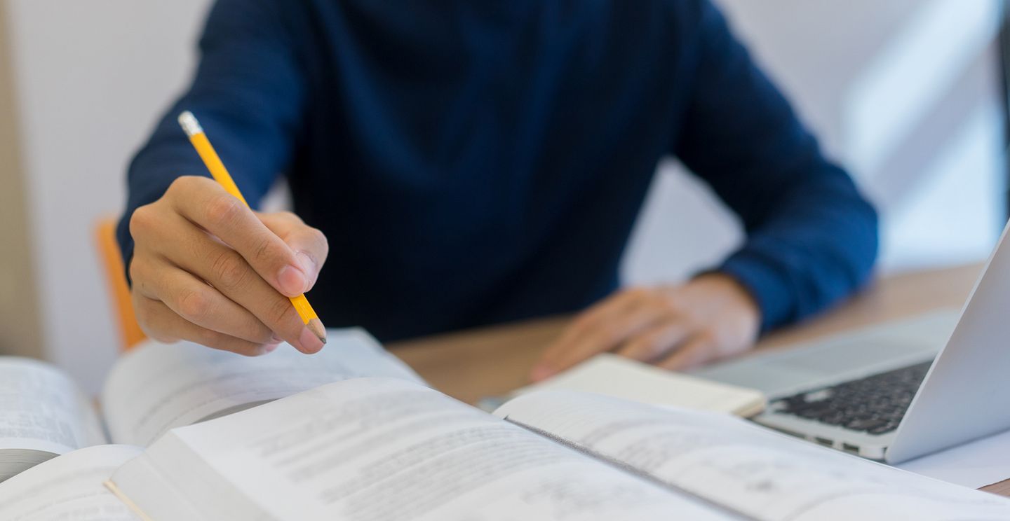 Từ Vựng Bài Nghe Lecture-Listening Note-Taking Strategies