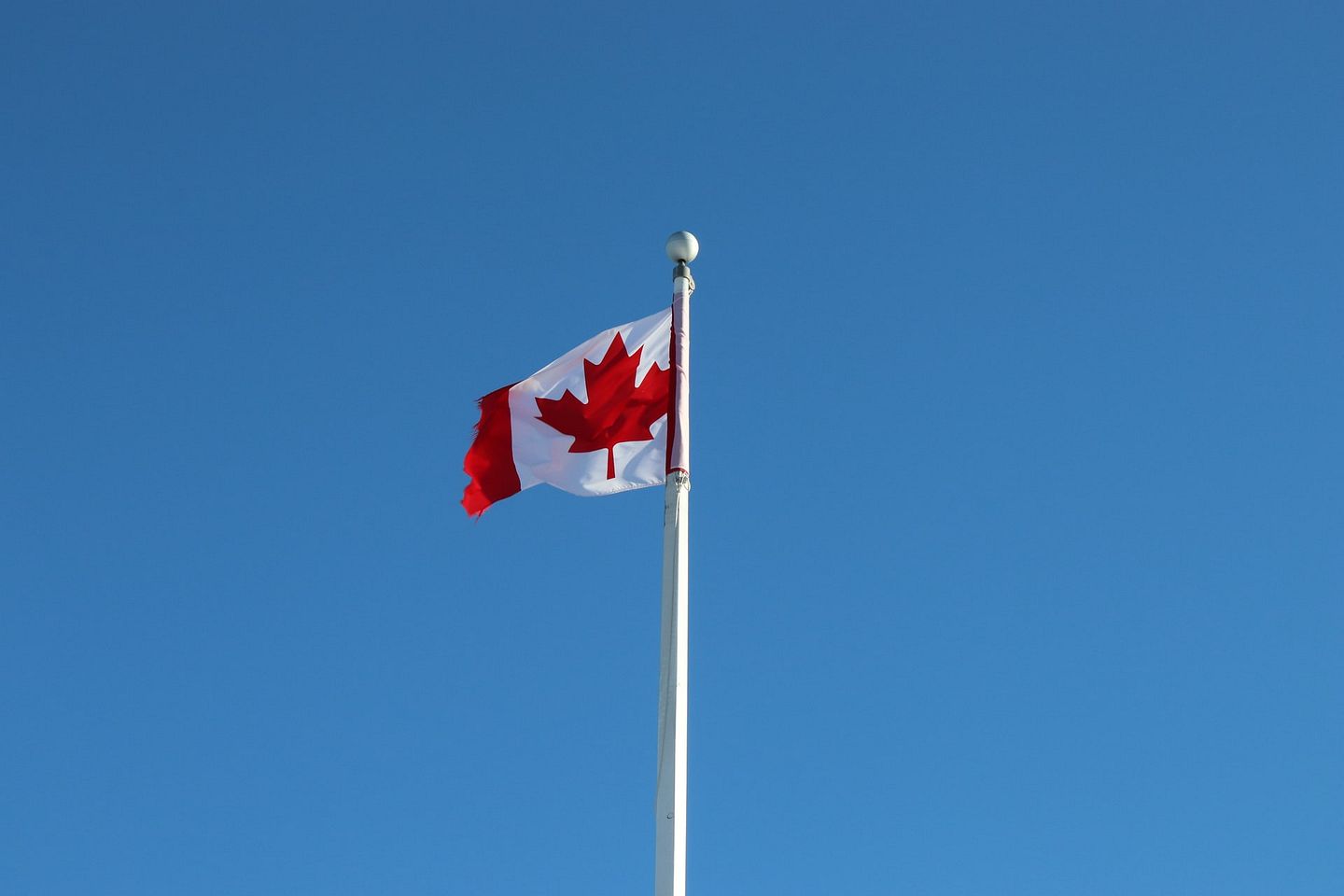 Từ Vựng Bài Nghe Canadian Clean Air Day