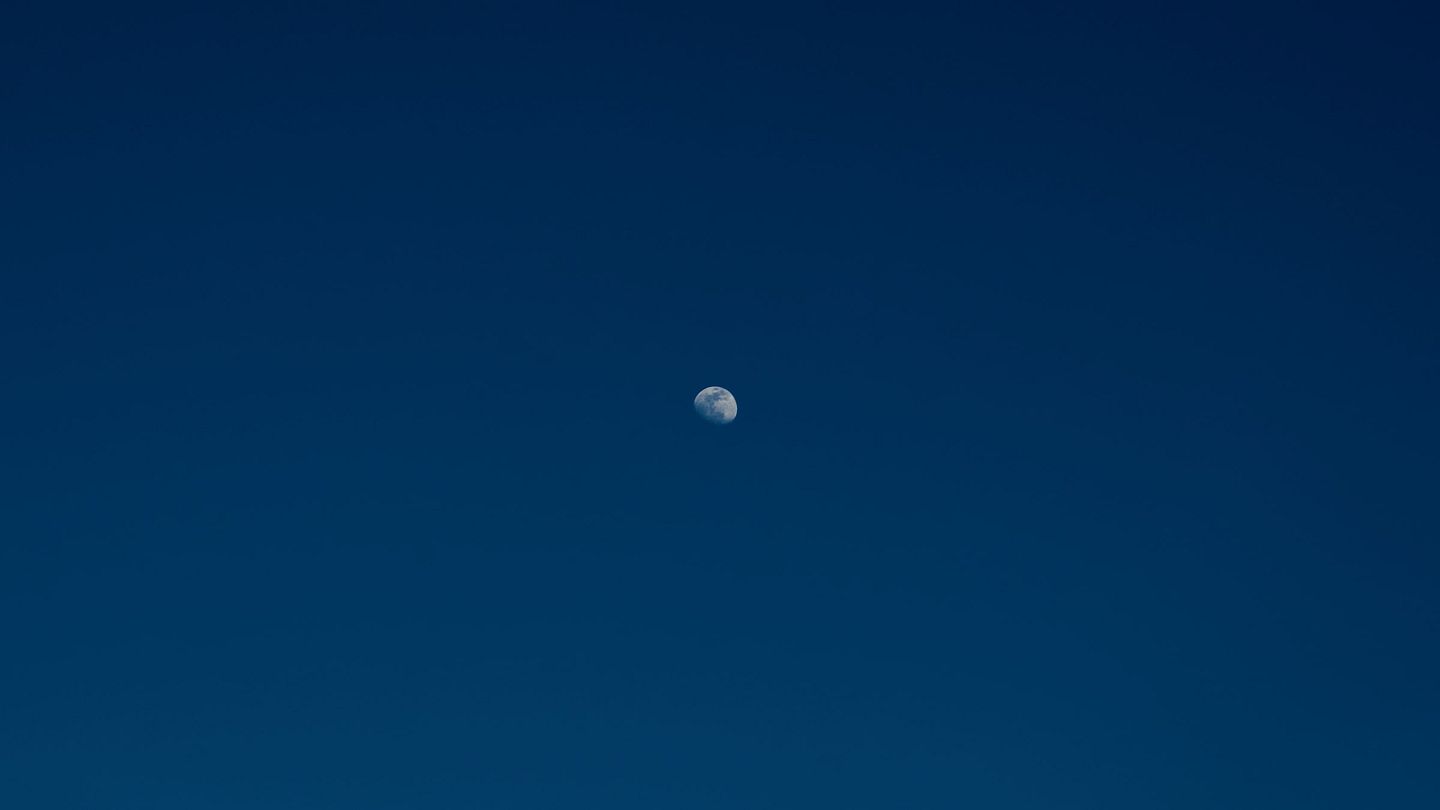 Từ Vựng Bài Đọc Our Vanishing Night