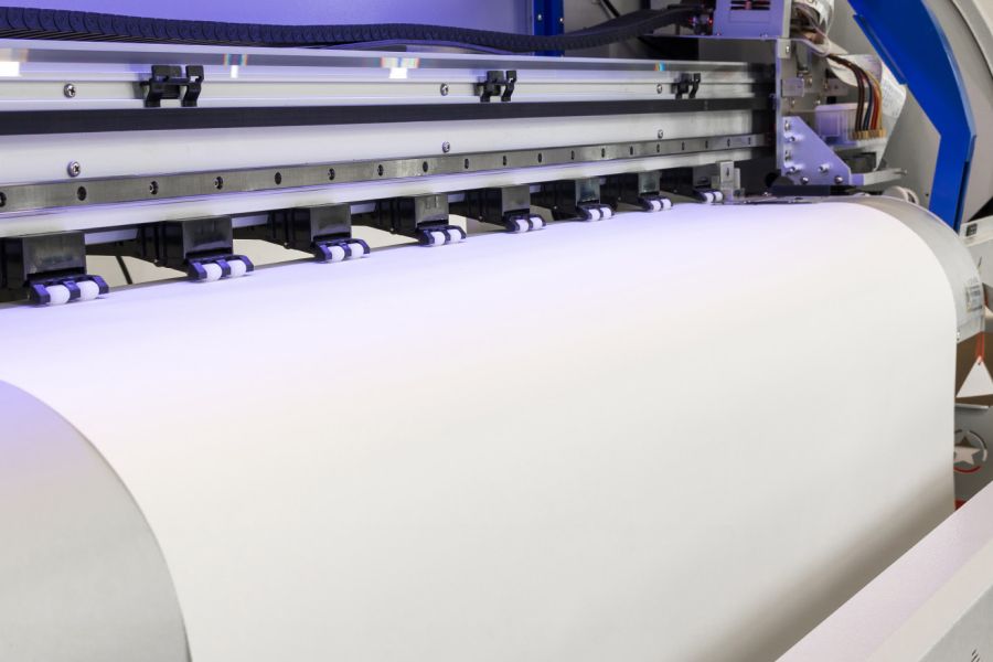 Paper Production And Recycling IELTS Listening Answers With Audio, Transcript, And Explanation