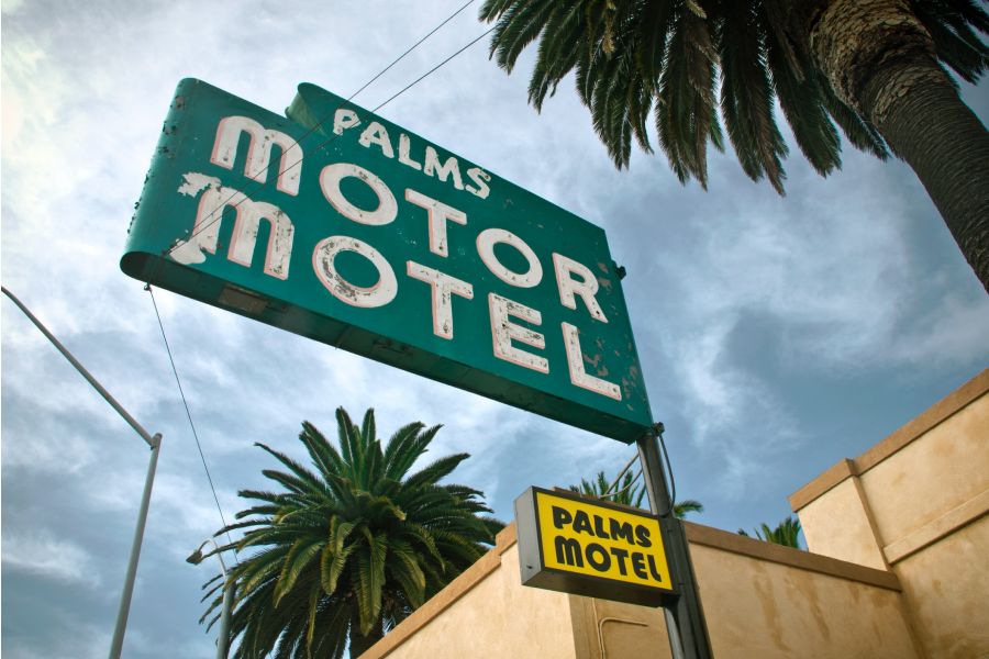 Hotel Accommodation In Darwin IELTS Listening Answers With Audio, Transcript, And Explanation
