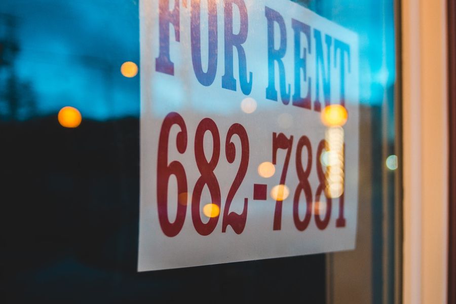 Từ Vựng Bài Nghe Accommodation Form: Rental Properties