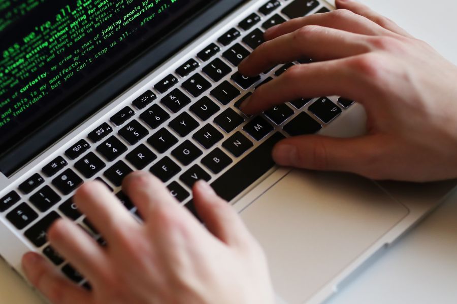 Từ Vựng Bài Nghe Company Outsourcing