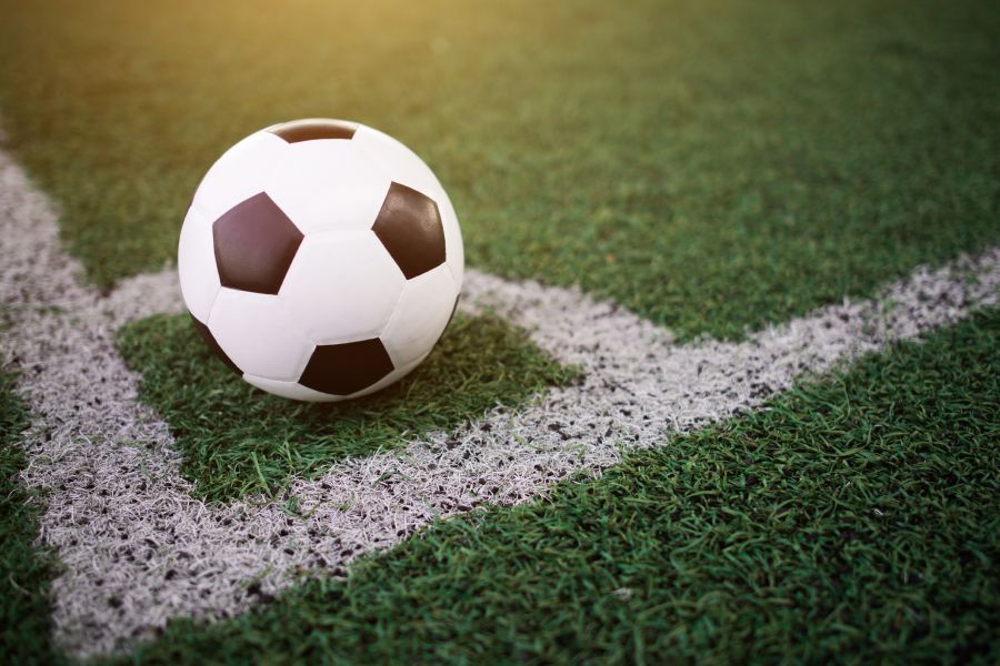 Football In The UK IELTS Listening Answers With Audio, Transcript, And Explanation