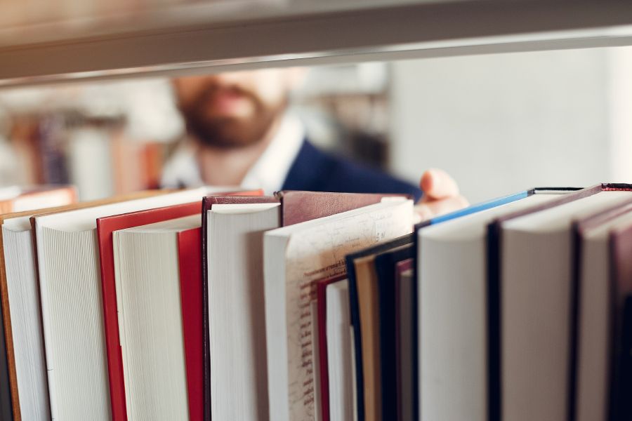 Research In Preparation For Final Essay IELTS Listening Answers With Audio, Transcript, And Explanation