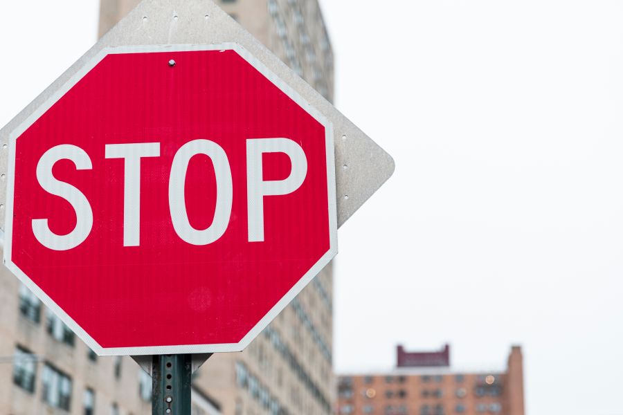 Graphical Symbol IELTS Listening Answers With Audio, Transcript, And Explanation