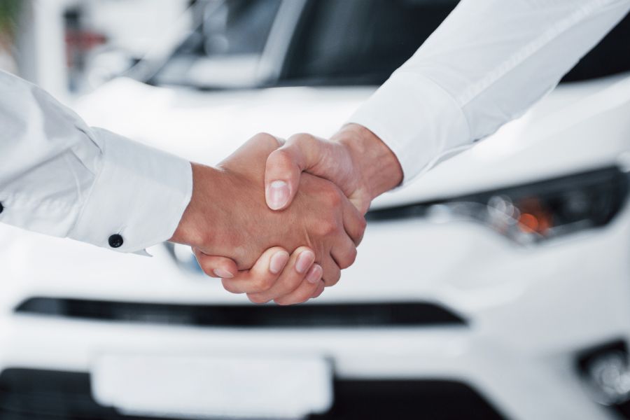 Từ Vựng Bài Nghe Yazoo Car Rental