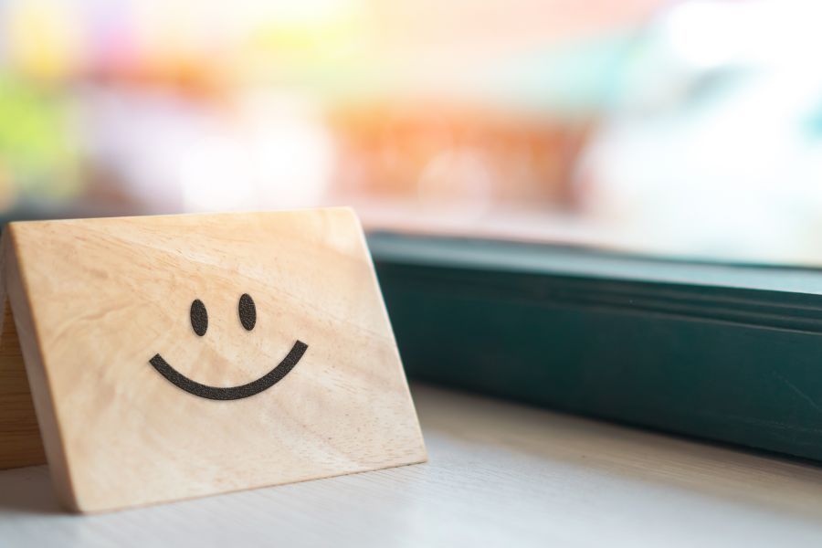 Optimism and health